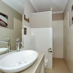 Haus Am Wald Apartment *