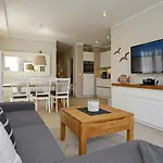 Apartment Haus Am Wald *