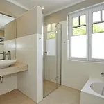 Apartment Haus Am Wald